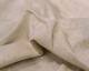 White polyester curtain fabric available in different texture at best rates